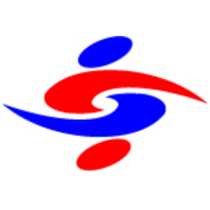 The Association of Korean Medicine