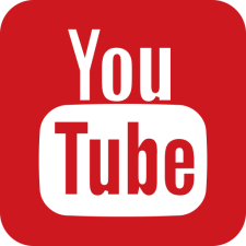 Our youtube