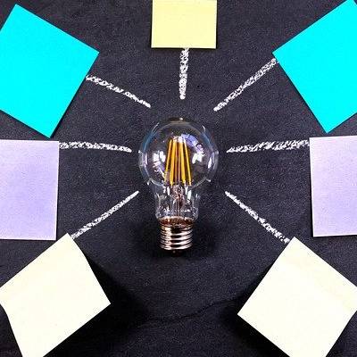 wp_dummy_content_generator_18