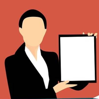 wp_dummy_content_generator_30